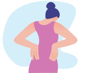 Menopause Clinic: Get Best Menopause Treatment In Jeffersonville Now