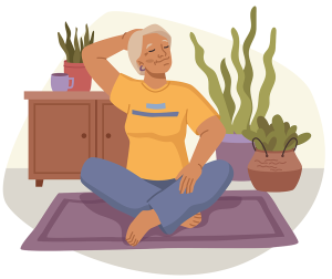 Menopause Clinic: Get Best Menopause Treatment In Jeffersonville Now