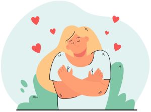 Improve health: Get Best Menopause Treatment In Jeffersonville Now